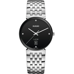 Rado Florence L Jubilé
