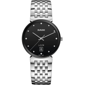 Rado Florence L Jubilé