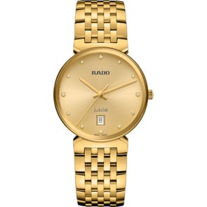 Rado Florence L Jubilé