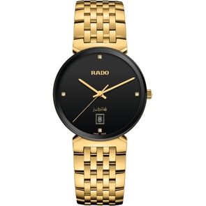 Rado Florence L Jubilé
