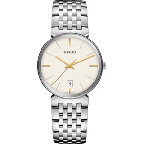 Rado Florence L