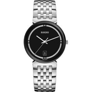 Rado Florence L