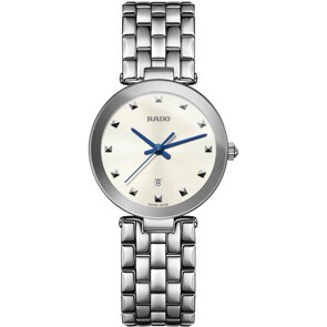 Rado Florence S