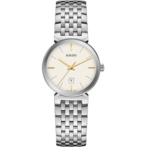 Rado Florence S