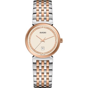 Rado Florence S