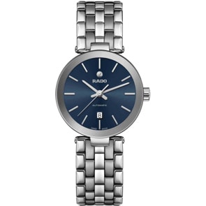 Rado Florence S Automatik
