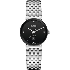 Rado Florence S Jubilé