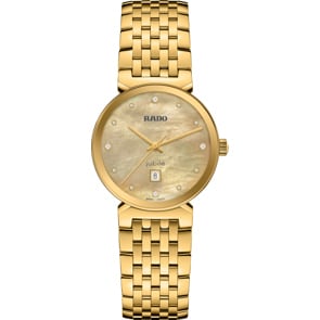 Rado Florence S Jubilé