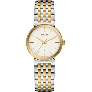 Rado Florence S