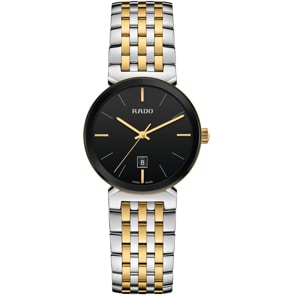 Rado Florence S