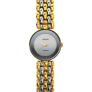 Rado Florence XS