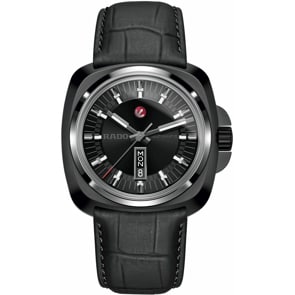 Rado HyperChrome 1616 XL Automatik