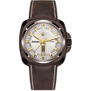 Rado HyperChrome 1616 XL Automatic