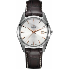Rado HyperChrome L Automatik
