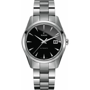 Rado HyperChrome L Automatik