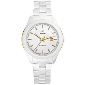 Rado HyperChrome M Automatique