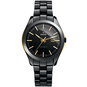 Rado HyperChrome M Automatique