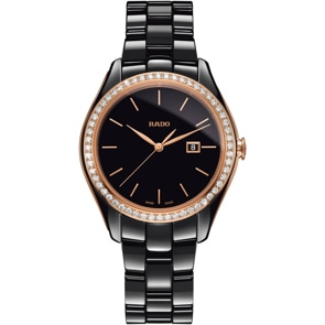 Rado HyperChrome M Jubilé