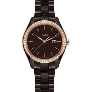 Rado HyperChrome M Jubilé 