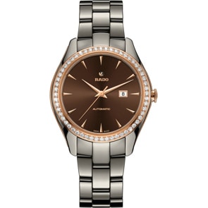 Rado HyperChrome M Jubilé Automatic