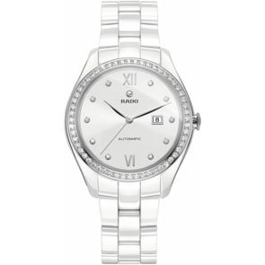 Rado HyperChrome M Superjubilé Automatik