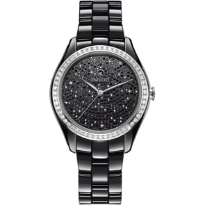 Rado HyperChrome M Superjubilé Automatic