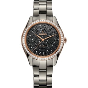 Rado HyperChrome M Superjubilé Automatic