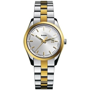Rado HyperChrome S