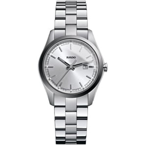 Rado HyperChrome S