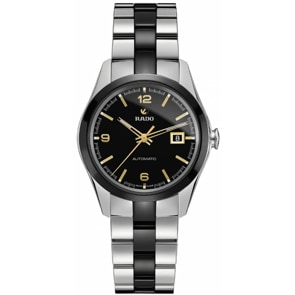 Rado HyperChrome S Automatic