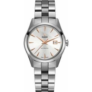 Rado HyperChrome S Automatik
