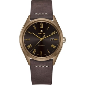 Rado HyperChrome Ultra Light XL Automatik Limited Edition