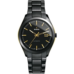 Rado HyperChrome XL Automatik