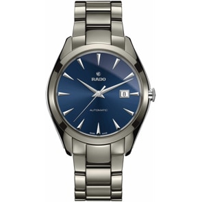 Rado HyperChrome XL Automatic