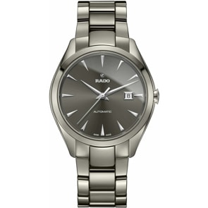 Rado HyperChrome XL Automatic