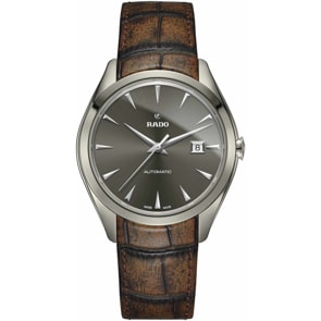 Rado HyperChrome XL Automatik