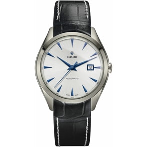 Rado HyperChrome XL Automatik