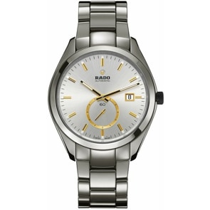 Rado HyperChrome XL Automatik Small Second