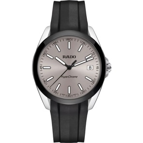Rado HyperChrome XL Quartz