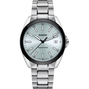 Rado HyperChrome XL Quartz