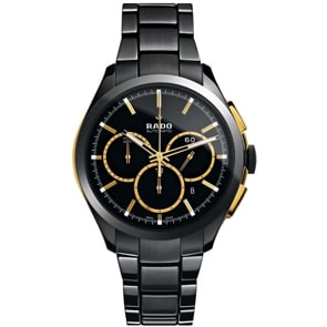 Rado HyperChrome XXL Automatik Chronograph
