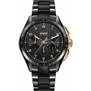 Rado HyperChrome XXL Automatik Chronograph 