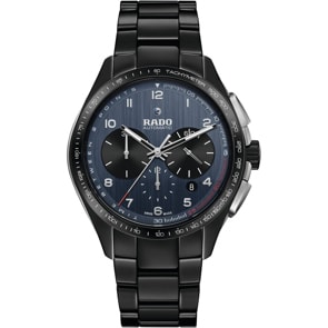 Rado HyperChrome XXL Match Point