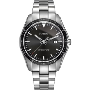 Rado HyperChrome XXL Quartz