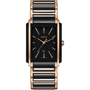 Rado Integral L