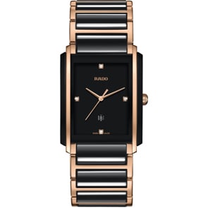 Rado Integral L Jubilé