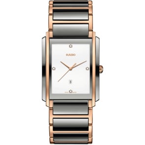 Rado Integral L Jubilé