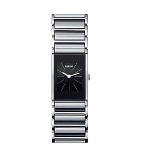 Rado Integral S