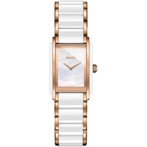 Rado Integral S