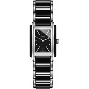 Rado Integral S